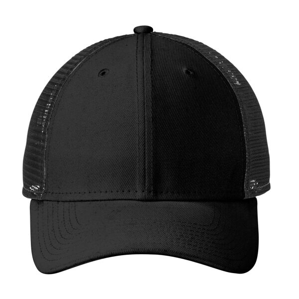 Recycled Snapback Cap Thumbnail