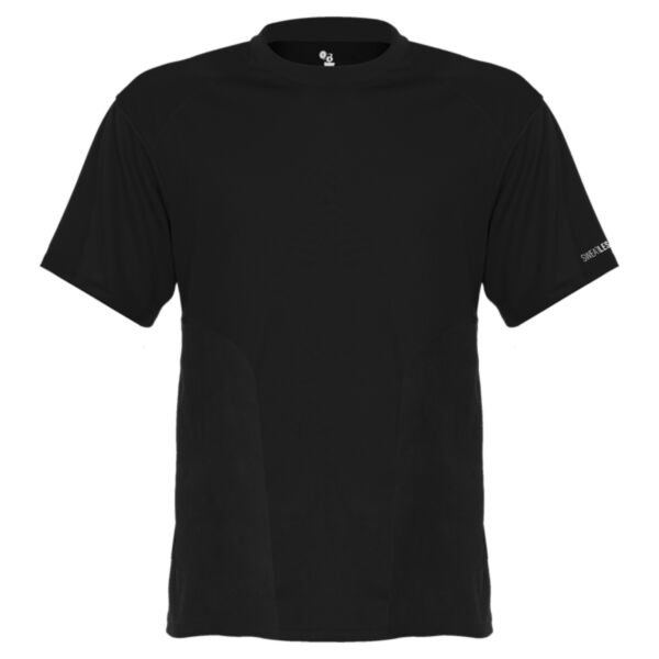 Unisex Sweatless T-Shirt Thumbnail