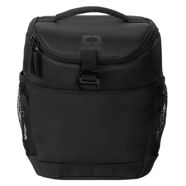 Sprint 12 Pack Cooler Thumbnail