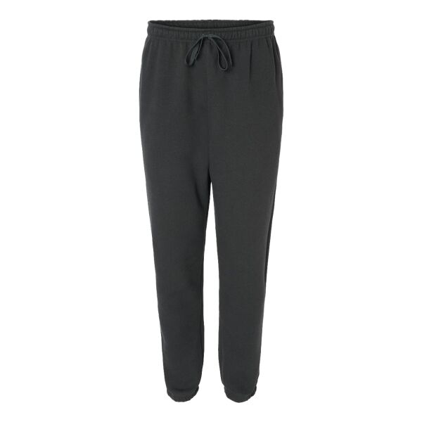 Unisex ReFlex Fleece Sweatpants Thumbnail