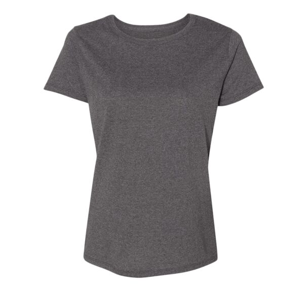Women's Essential-T T-Shirt Thumbnail
