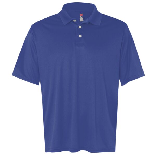 Men's Cool DRI® Polo Thumbnail