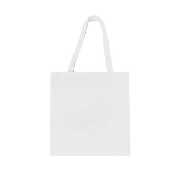 Non-Woven Tote Thumbnail