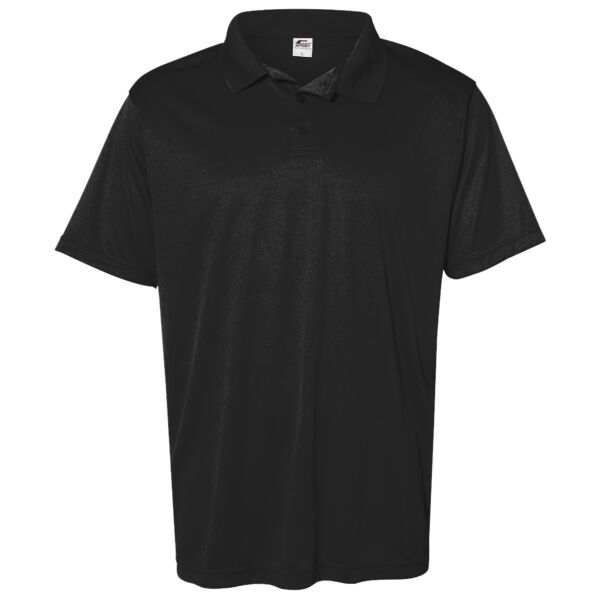 Men's Utility Polo Thumbnail