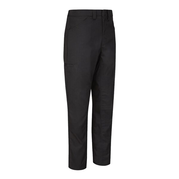 Men's Extended Sizes Lightweight Crew Pants Thumbnail