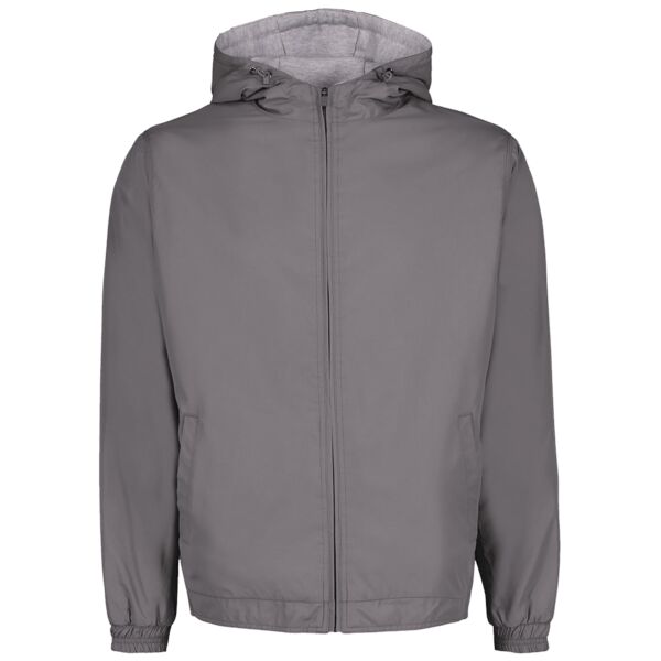 Men's Liberty Jacket Thumbnail