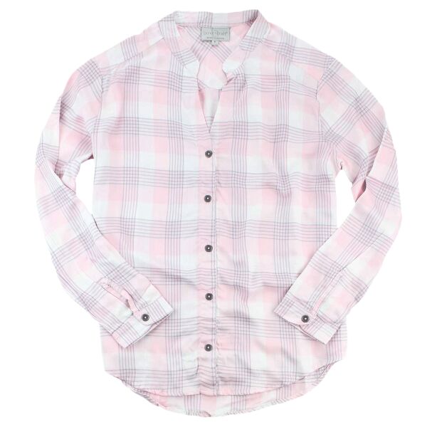 Women's Loungelite Button-Back Shirt Thumbnail