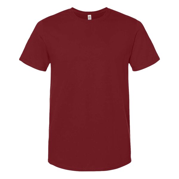 Iconic T-Shirt Thumbnail