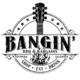 Bangin' BBQ & Bargains