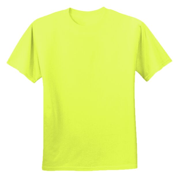 Performance® T-Shirt Thumbnail