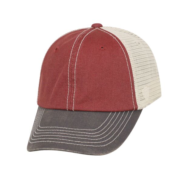 Adult Offroad Cap Thumbnail