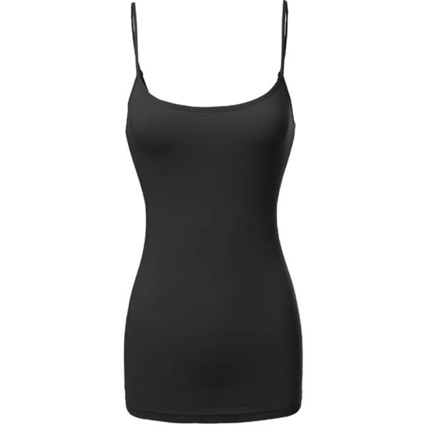 Camisole Thumbnail