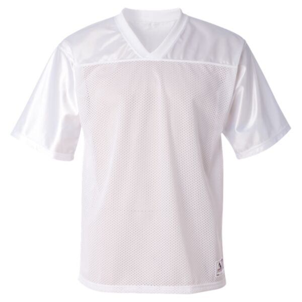 Stadium Replica Football Jersey Thumbnail