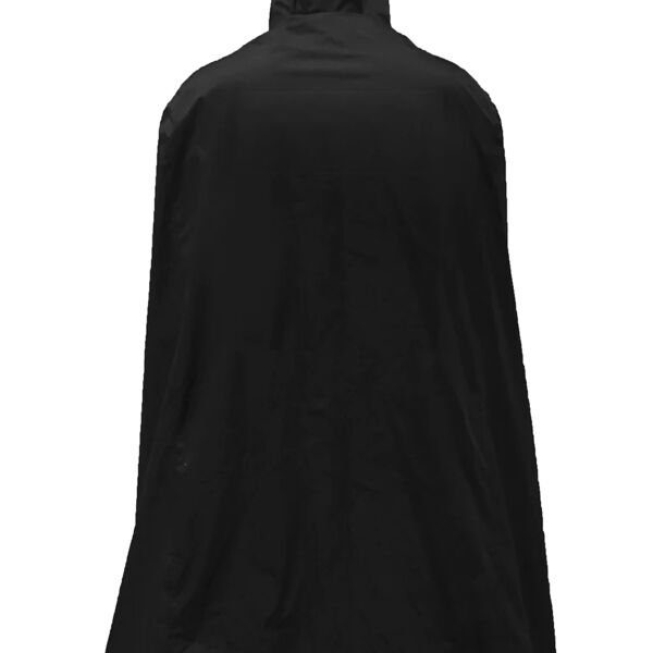 Hooded Stadium Blanket Thumbnail