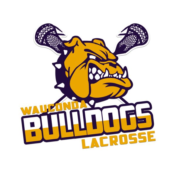 BYS Lax Sticker Thumbnail