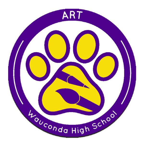 Art Magnet Thumbnail