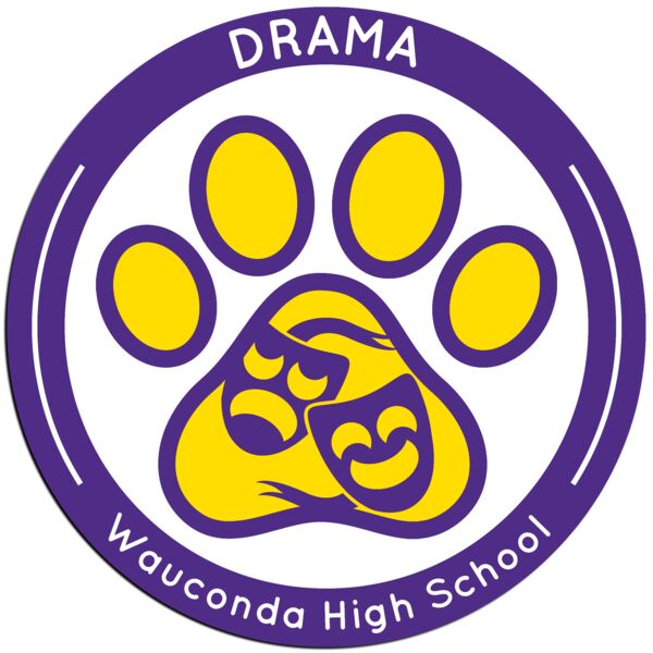 Drama Magnet Thumbnail