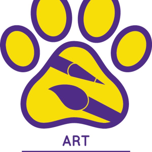 ART Sticker Thumbnail