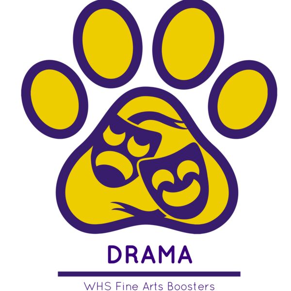 Drama Sticker Thumbnail
