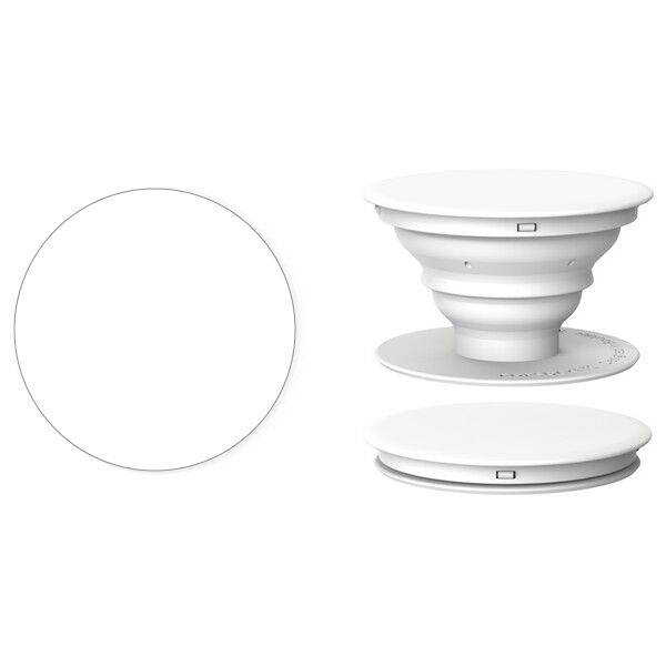 Pop Socket Thumbnail