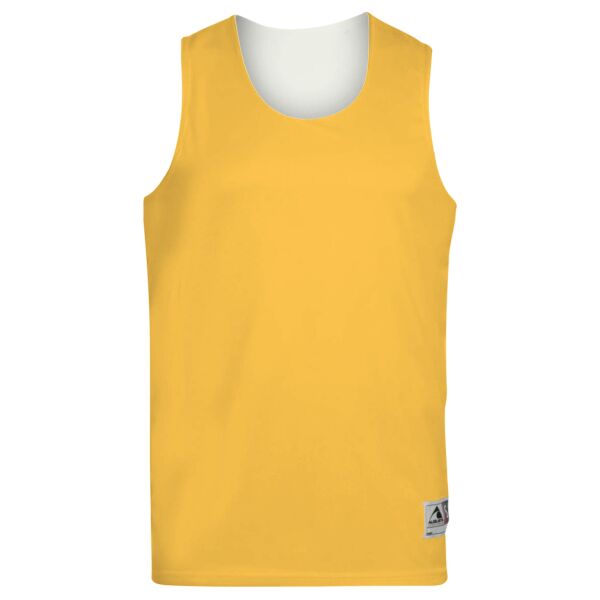 Reversible Wicking Tank Top Thumbnail
