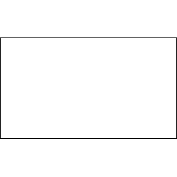 Postcard 5x7 4/4 Double-Sided Thumbnail