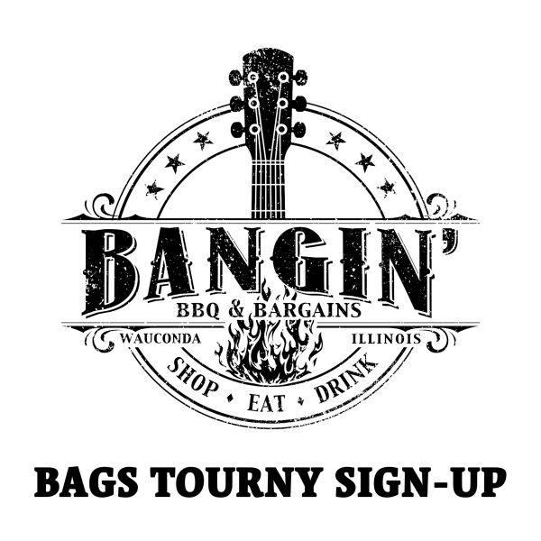 Bags Tournament Sign-Up Thumbnail