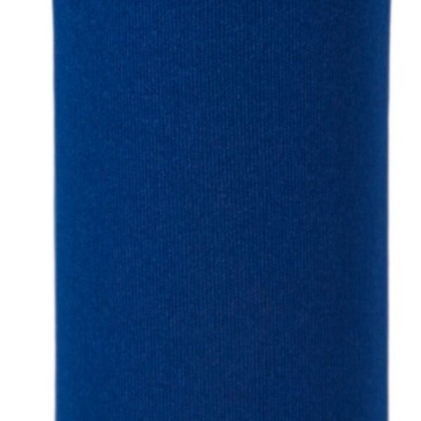 Slim Can and Bottle Holder Thumbnail