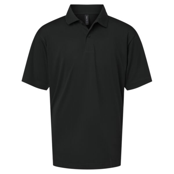 Pro-Lock Youth Performance Polo Thumbnail