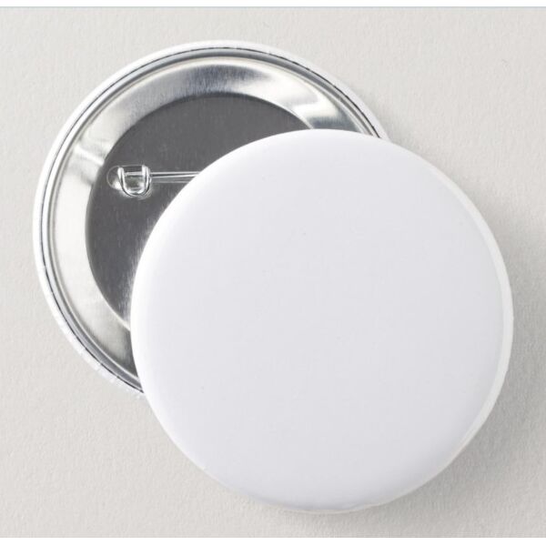 1in Button Thumbnail