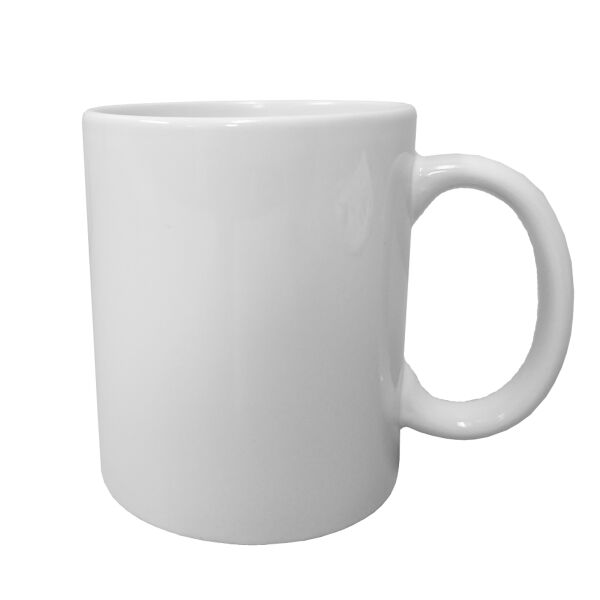 Coffee Mug Thumbnail