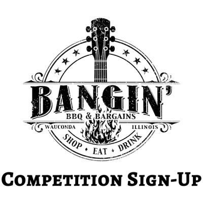 Ribs & Wings Sign-Up Thumbnail