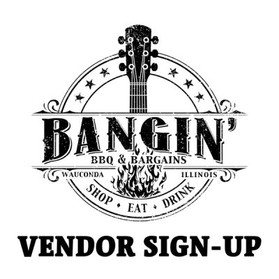 Food Vendor Sign-Up Thumbnail