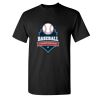 Heavy Cotton™ T-Shirt Thumbnail