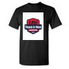 Heavy Cotton™ T-Shirt Thumbnail