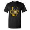 Heavy Cotton™ T-Shirt Thumbnail