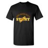 Heavy Cotton™ T-Shirt Thumbnail
