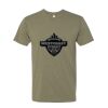 CVC T-Shirt Thumbnail