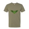 CVC T-Shirt Thumbnail