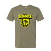 CVC T-Shirt Thumbnail