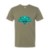 CVC T-Shirt Thumbnail