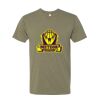 CVC T-Shirt Thumbnail