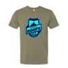 CVC T-Shirt Thumbnail