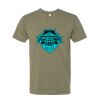 CVC T-Shirt Thumbnail
