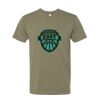 CVC T-Shirt Thumbnail