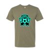 CVC T-Shirt Thumbnail