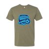 CVC T-Shirt Thumbnail