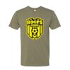 CVC T-Shirt Thumbnail