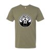 CVC T-Shirt Thumbnail
