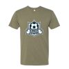 CVC T-Shirt Thumbnail